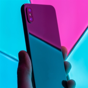 <span class=keywords><strong>iPhone</strong></span> <span class=keywords><strong>13</strong></span> 8 Plus X Ricondizionato Originale Sbloccato, 128GB di Memoria, 3GB RAM, Fotocamera 12MP, Schermo 5.8 <span class=keywords><strong>Pollici</strong></span>, LTE US - Product Image 5