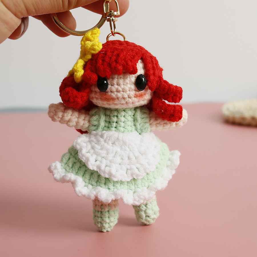 ariel
