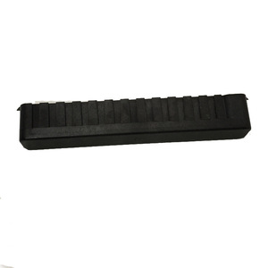 Ranura para tabla de surf de 7 pulgadas, ranura de PVC para tabla de surf, accesorio para deportes acuáticos - Product Image 2