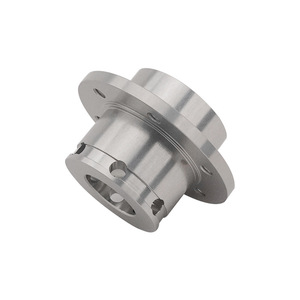 Tùy chỉnh 3 trục <span class=keywords><strong>4</strong></span> trục 5 trục nhỏ <span class=keywords><strong>CNC</strong></span> kim loại thép máy tiện chuyển các Bộ phận gia công giá <span class=keywords><strong>CNC</strong></span> phay các bộ phận cho y tế - Product Image 5