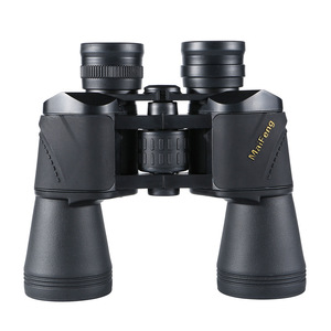 Maifeng Binoculars 20x50 High Magnification Night Vision Outdoor Use - Product Image 5
