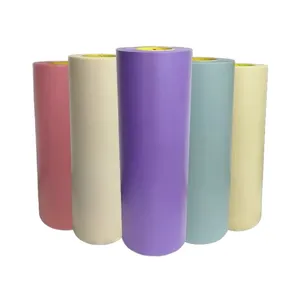 Cinta de Montaje para Placas Flexográficas 3M E1115 Original, 15mil 0.38mm, con Liberación de Aire, Fácil Montaje para <span class=keywords><strong>Registro</strong></span> Preciso - Product Image 2