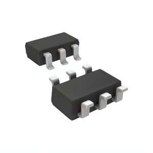 Transistors 6-CPH Buy Online Electronic Components CPH6354-TL-H Original One Stop Service - Product Image 1