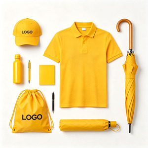 AI-MICH Articoli Promozionali Personalizzati, Stampa di Cappellini e Magliette con Logo, Prodotti di Qualità per Merchandising - Product Image 5