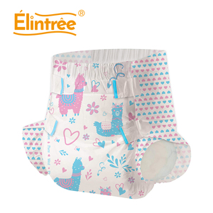 Couches jetables pour adultes <span class=keywords><strong>ABDL</strong></span>, dos en plastique, extra absorbantes 10000 ml, neutralisant les odeurs, pour la nuit, prix usine, vente en gros - Product Image 4