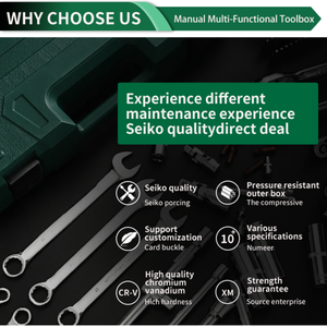 Nhà máy trực tiếp Xách Tay Chất lượng cao chiến thuật tách thép carbon cắm trại gỗ tách hatchet PP rìu cho bán buôn - Product Image 6