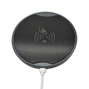 Codificador de tarjeta de sistema Smart Tthotel E3, codificador de bloqueo de hotel para apartamento Airbnb, lector de tarjetas de sistema de hotel Rfid Usb E3 - Product Image 4