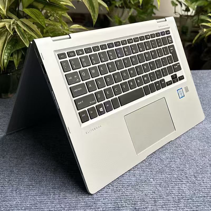 【ジャンク】HP EliteBook x360 1030 G2 2in1 61XT9DLhW9L._AC_UF350,