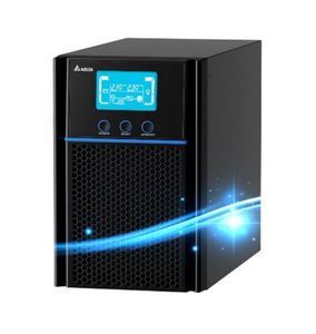 UPS Amplon N Gen3 Serie 1-3KVA 230 V Monofásico en Línea de Doble Conversión con Pantalla LCD Diseñado para Computadoras - Product Image 3
