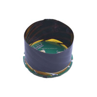 Module intégré RTK pleine fréquence et système complet, différentiel, précision centimétrique, faible consommation d'énergie, module Gypsophila UAV UM980