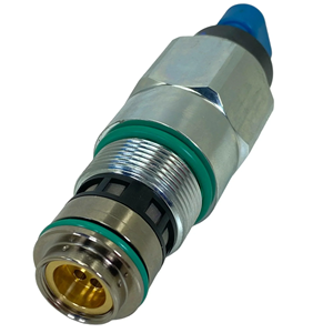 Actionneur de commande de carburant 3330602 3347905 compatible avec les moteurs QSK19 QSK60 QSK45 QSK23 - Product Image 5