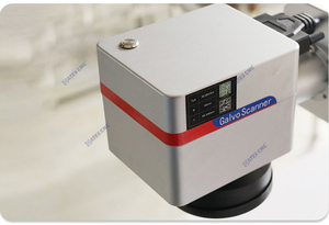 Tốt nhất bán <span class=keywords><strong>Laser</strong></span> đánh dấu Máy sợi <span class=keywords><strong>Laser</strong></span> đánh dấu máy với tuyệt vời và độ bền cao Nguồn <span class=keywords><strong>Laser</strong></span> - Product Image 3