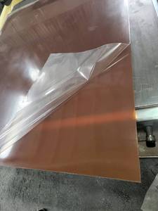 Tablero laminado de algodón fenólico y varilla/<span class=keywords><strong>Celotex</strong></span> 3025 A buen precio, PFCC201, a buen precio, a la venta - Product Image 3