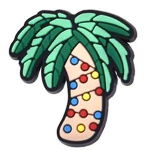 <strong>Cheap</strong> Price Logo Cartoon Network Shoes <strong>Charms</strong> Popular Shoes Pvc <strong>Charm</strong> Cow Diy Custom Number Shoes <strong>Charms</strong> - Product Image 4