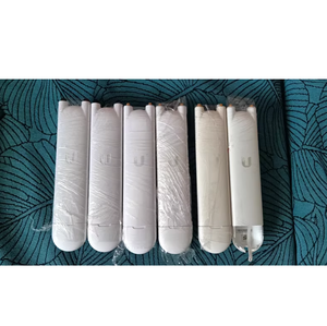 Point d'accès Wi-Fi UniFi UAP <span class=keywords><strong>AC</strong></span> <span class=keywords><strong>M</strong></span> sans fil double bande 802.11ac, point d'accès Wi-Fi intérieur haute vitesse, montage au plafond/mur - Product Image 4