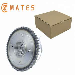 เฟืองเพลาลูกเบี้ยว VVT สำหรับรถยนต์ฮุนได เอลันตร้า รุ่น 24350-2E011 - Product Image 2