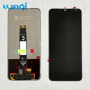 Pantallas LCD para <span class=keywords><strong>Celulares</strong></span> al por Mayor, Pantallas para Vortex Z23, Repuestos de Pantalla Táctil LCD, Accesorios para Móviles - Product Image 1