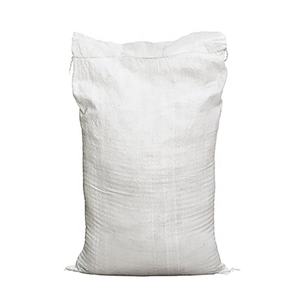 pp hdpe woven ensacarks manufacturers