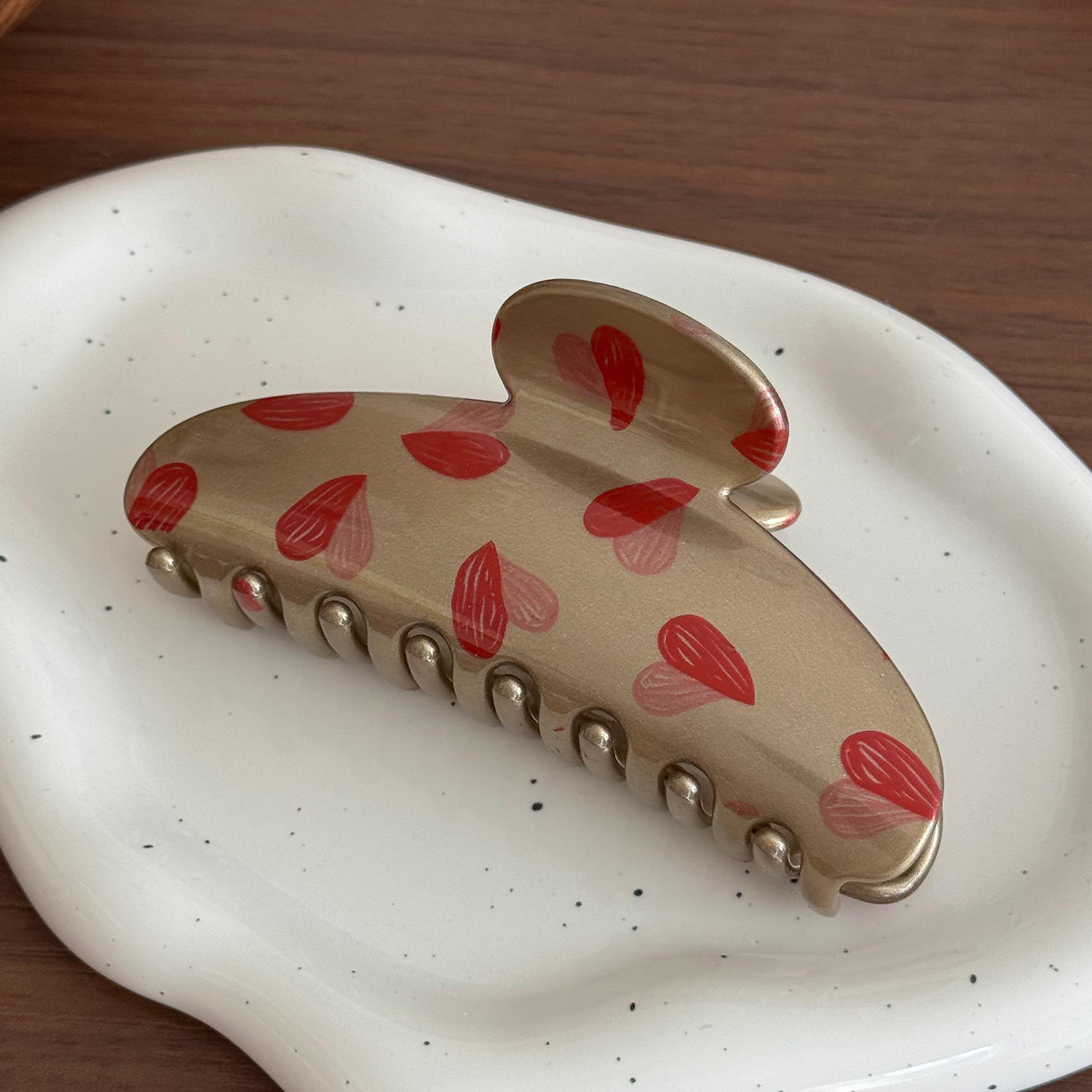 ออกแบบ # 3