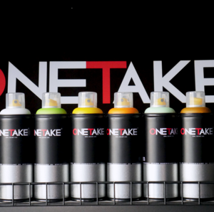 <span class=keywords><strong>Graffiti</strong></span> Spuitbus Aërosol <span class=keywords><strong>Graffiti</strong></span> Spuitverf Schrijver Verf - Product Image 5