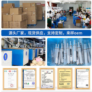 Limpiador Dental Ultrasónico Blanco Chic, Dispositivo Eléctrico de Blanqueamiento Dental para el Hogar, Oficina y Viajes con 3 Ajustes de Velocidad - Product Image 5