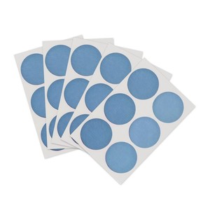 Patches Personalizados NAD+ 30 Age Rewind Premium com Liberação Prolongada de 8 Horas, Veganos, NMN e Resveratrol para Energia e Envelhecimento Saudável - Product Image 2