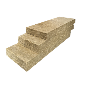 Isolation en <span class=keywords><strong>laine</strong></span> minérale conforme à la norme ASTM C665 pour mur à ossature métallique R14 R15 3,5 pouces, ignifuge, insonorisant, <span class=keywords><strong>laine</strong></span> de roche, isolation thermique - Product Image 3