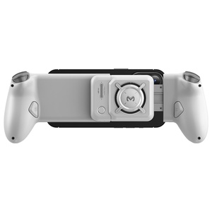 MEMO FLA5 Handle Set Mobile Phone <b>Radiator</b> Gaming Phone Cooling <b>Fan</b> <b>for</b> Gaming Mobile Controller Memo S3 - Product Image 1