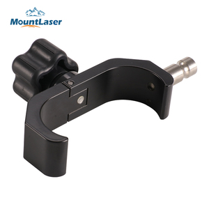 एचर, लीका डीएक्स10, कार्लसन मिनी, जावद विक्टर, 536, क्यूमिनी, हाई-टारगेट 30 के लिए टीसी-8-1 क्लॉ टाइप होल्डर - Product Image 3