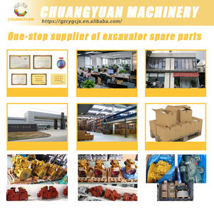 Gemaakt In Japan EX120-<span class=keywords><strong>2</strong></span> EX200-<span class=keywords><strong>2</strong></span> EX200-3 Hydraulische Tandwiel Pomp Piloot Pomp 9218004 9218005 9217993 4255303 Voor Hitachi Graafmachine Onderdelen - Product Image 6