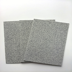 แผ่นขัดแผ่นเรียบ GFRP แผ่นไฟเบอร์กลาสพรีเมี่ยม - Product Image 1