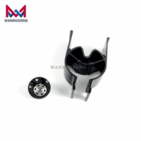 Válvula de Control Common Rail de Alta Calidad 9308-621C 28239294