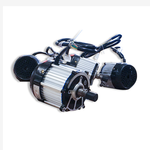 Coche eléctrico <span class=keywords><strong>Motor</strong></span> DC sin escobillas bicicleta eléctrica carretilla elevadora <span class=keywords><strong>72V</strong></span> DC <span class=keywords><strong>Motor</strong></span> - Product Image 1