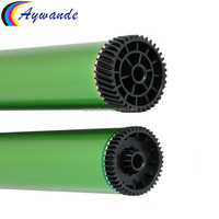 Tambour OPC de haute qualité pour OKI B410 B410dn B430dn MB460 MB470 MB480 B4400D B4500 B4550 B4600