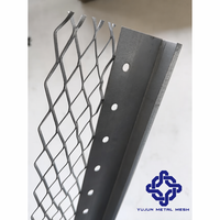 Perfil de Pladur Galvanizado de Alta Calidad de Fábrica con 20 Años de Experiencia, 10mm, Venta al por Mayor, para Construcción de Paredes