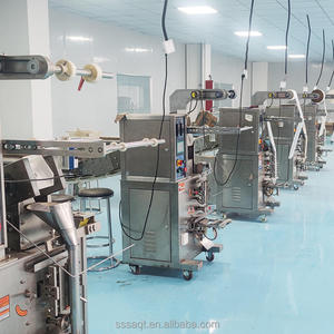 Nhân Sâm chín kho báu kết hợp hương vị để tăng cường nam cho người lớn nam giới và phụ nữ với OEM/ODM - Product Image 5