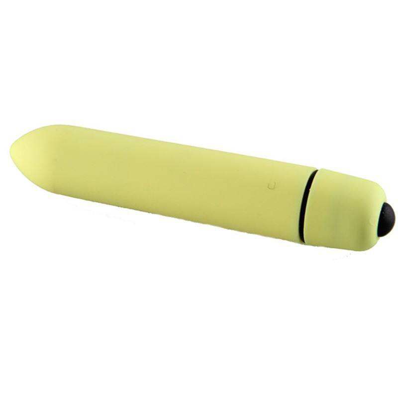 สีเหลือง