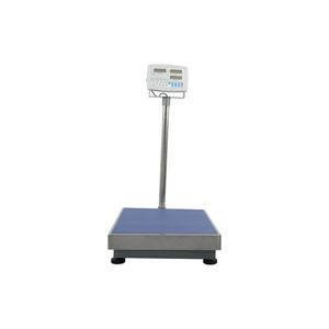เครื่องชั่งน้ำหนักแบบพกพาอัตโนมัติระบบดิจิตอลยี่ห้อ Veidt สำหรับ TCS ราคาเท่าไหร่ - Product Image 3