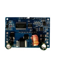 Carte mère d'affichage numérique T113S3, amplificateur audio, pilote les écrans LVDS/EDP/MIPI, module 4G/5G LTE, réseau sans fil, publication à distance