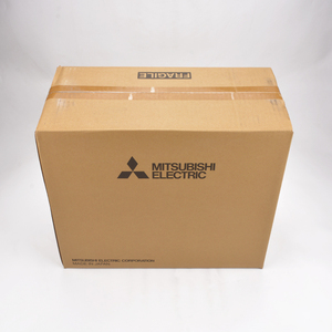Módulo amplificador de servoaccionamiento CNC original Mitsubishi MDS-CH-CV-185, nuevo amplificador de accionamiento Mitsubishi MDS-CH-CV-185 - Product Image 4