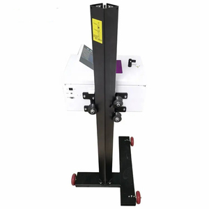 Detector de faros de coche/camión/Motor, probador de faros de vehículo con herramientas de diagnóstico CE, equipo de prueba automotriz, 2 unidades - Product Image 4