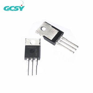 5pcs/lot SPW20N60C3 SPW20N60S5 SD20N60 20N60C3 20N60S5 TO-247 original In Stock