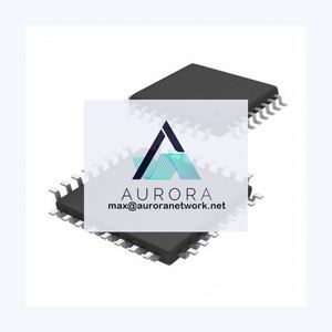 อุปกรณ์ IC คุณภาพสูง TDA7802PD 8258050วงจรรวม - Product Image 6