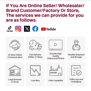 <span class=keywords><strong>Kit</strong></span> de <span class=keywords><strong>rehaussement</strong></span> des sourcils et des <span class=keywords><strong>cils</strong></span> à la cystéamine, <span class=keywords><strong>kit</strong></span> de lamination des sourcils, <span class=keywords><strong>kit</strong></span> <span class=keywords><strong>professionnel</strong></span> de <span class=keywords><strong>rehaussement</strong></span> des <span class=keywords><strong>cils</strong></span> et des sourcils avec colle et baume - Product Image 5