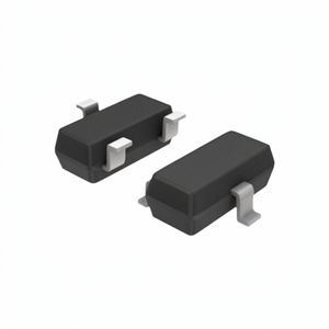 Distribuidor Autorizado de Transistores TO-236-3, SC-59, SOT-23-3 CPH3105-TL-E, Compre Componentes Electrónicos en Línea - Product Image 1