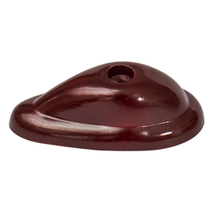 Pegangan pemasak tekanan, suku cadang kompor tekanan pengganti pegangan samping - Product Image 3