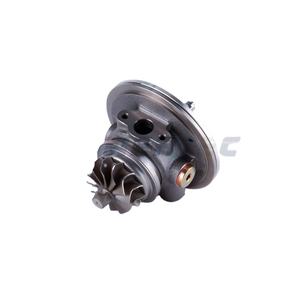 Powertec Turbo Core 53049880024 53049700024 90423508 849147 K04 pour Opel <span class=keywords><strong>Astra</strong></span> G 2.0 16V Turbo 140 Kw - 190 HP Z20LET <span class=keywords><strong>2000</strong></span>-2003 - Product Image 1