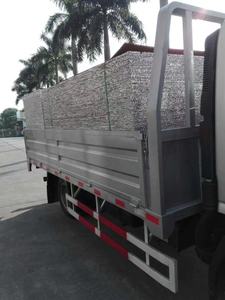 <span class=keywords><strong>Panel</strong></span> sándwich interior ignífugo Fábrica de paneles sándwich al por mayor - Product Image 5