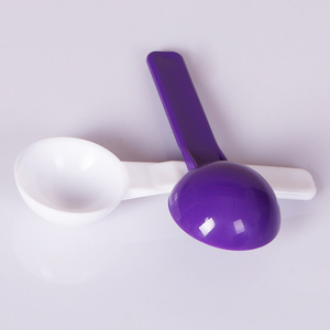 Dental supplies: silicone rubber impression material, <b>measuring</b> <b>spoons</b>, plastic <b>spoons</b>, jade alginate impression material, - Product Image 1
