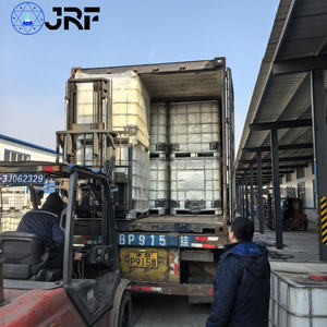 एक्रिलिक सिलिकॉन पायस के साथ पानी आधारित मल्टीकोलर पेंट फॉर्मूलेशन - Product Image 5